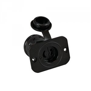 Scotty 2126 Scotty Electric Socket