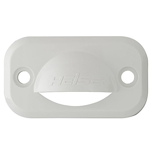 HEISE LED Lighting Systems-HEML1DIV