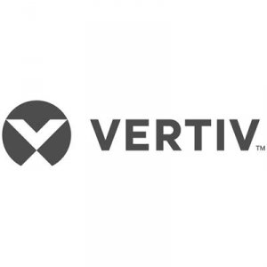 Vertiv GXT4-3000RT120T Liebert Gxt4-3000rt120t Taa