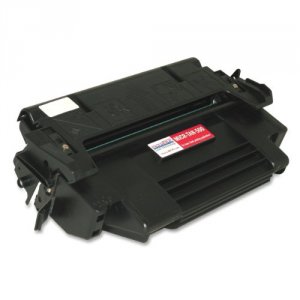 Original Hp 92298A Hp  Toner Cartridge For 4, 4m, 4+, 4m+, 5, 5m, 5n P