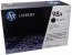 Original Hp 92298A Hp  Toner Cartridge For 4, 4m, 4+, 4m+, 5, 5m, 5n P