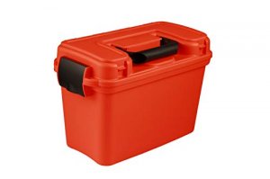 Attwood 11834-1 Attwood Boater's Dry Storage Box