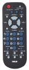 Remote Controls