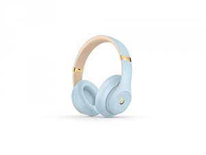 Apple MTU02LL/A Beats Studio3 Wireless