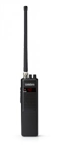 Uniden PRO401HH (r)  40-channel Handheld Cb Radio