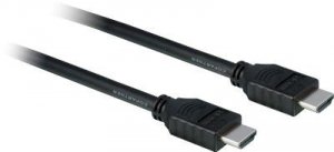 Rca VH6HHR (r)  Hdmi(r) Cable (6ft)