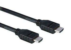 Rca VH6HHR (r)  Hdmi(r) Cable (6ft)