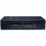 Proscan PAT102-B (r) Pat102 Digital Tv Converter Box