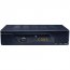 Proscan PAT102-B (r) Pat102 Digital Tv Converter Box