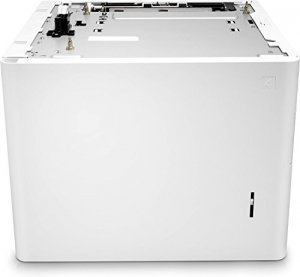 Hp L0H18A Hp Laserjet 2100-sheets Paper Tray For M607 M608 M609