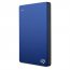 Seagate TY0146 Backup Plus Portable Stdr2000102 2 Tb External Hard Dri