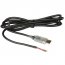 Digital NWCWR-39399 Usb To Nmea 0183 Adapter Cable