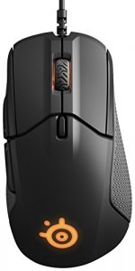 Steel 62433 Rival 310 Mouse