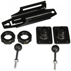 Harman MTC 2P Mounting Kit For C2ps Mounting