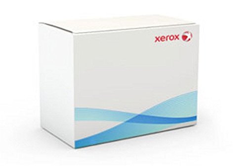 XEROX-1DH271