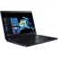 Acer NX.VJYAA.001 Tmp215-51-51rb I5-8250u 1.6g