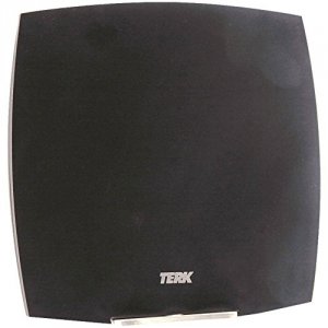 Terk RA14704 (r) Fm+ Omnidirectional Indoor Fm Antenna