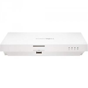 Sonicwall 02-SSC-2096 Sw 231c Wrls Ap 5y No Poe