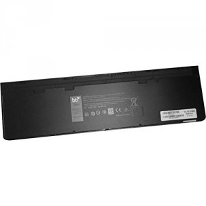 Battery GVD76-BTI Batt Lion Dell Latitude E7240