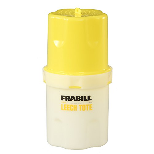 Frabill-4650