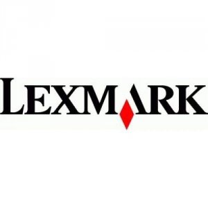 Original Lexmark 24B6558 Mps Elite Mx81x Corp Tc