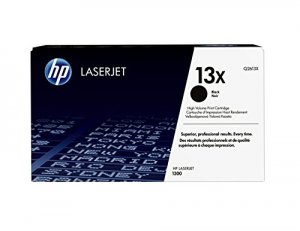 HP Hewlett Packard-Q2613X