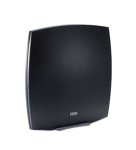 Terk TERK(R) (r) Edge Dual-drive Amplified Indoor Fm Antenna