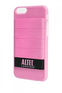 Relaunch AL-2058 Pink Bandit Case