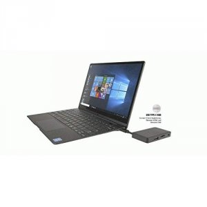 Pc NEBP12-C464SBA Nuvision Encitebook 12+ Laptop Intel:n3350cdc-1.1gul