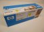 Original Hp C9702A Hp  Laser Toner Cartridge - 4,000 Pages Yield - Yel