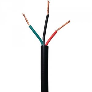 Voxx RA19000 Rca(r) Vh127r Antenna Rotator Cable