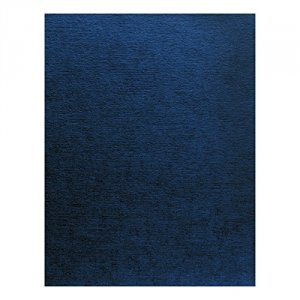 Fellowes FEL 52098 Expressionstrade; Linen Presentation Covers - Lette