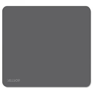 Allsop ASP 30201 Accutrack Slimline Mousepad - 0.03 X 8.80 Dimension -