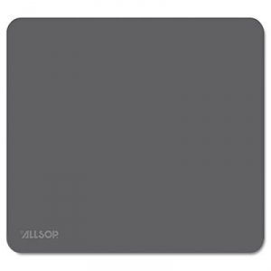 Allsop ASP 30201 Accutrack Slimline Mousepad - 0.03 X 8.80 Dimension -