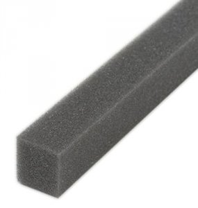 Generic 618837 Foam Strip