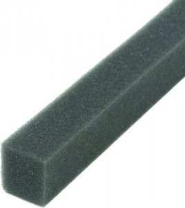 Generic 618837 Foam Strip