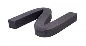 Generic 618837 Foam Strip