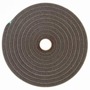 Generic 618837 Foam Strip