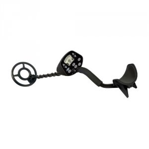 Bounty DISC33 (r)  Discovery 3300 Metal Detector