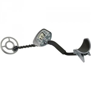 Bounty DISC33 (r)  Discovery 3300 Metal Detector