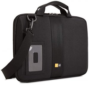 Case 3203770 (r)  Guardian Work-in Case For 11.6 Chromebook(tm)11 Macb