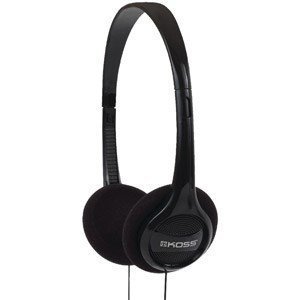 Koss KPH7 Colors On-ear Headphones