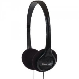 Koss KPH7 Colors On-ear Headphones