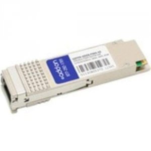 QSFP28-100GB-PSM4-AO