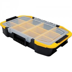 Stanley PESTYSTST14440 (r) Stst14440 Click N Connect(tm) Organizer