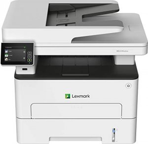 Lexmark 18M0700 Mb2236adwe Laser