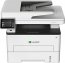 Lexmark 18M0700 Mb2236adwe Laser