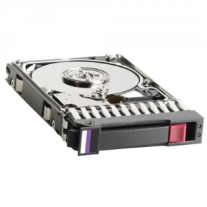 Hp 655710-B21 1tb Hp 7200rpm Sata 6gbs Hot-swap Hdd 2.5 655710-b21