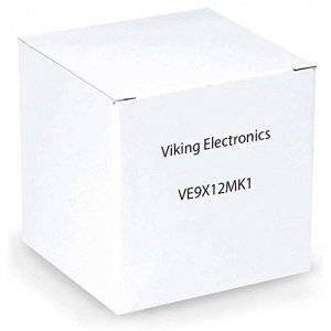 Viking VK-VE-9X12MK-1 Ve-9x12 Adapter Panel 1