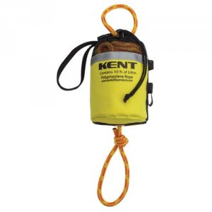 Onyx 152800-300-050-13 Onyx Commercial Rescue Throw Bag - 50'